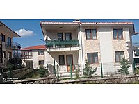 gokceada satilik ev