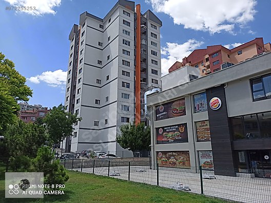 atakent mah icten dubleks sitede ara kat 3 1 kiralik daire kiralik daire ilanlari sahibinden com da 972255253