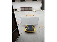 100 metre radyatör petek sökülmüş vaziyette toptan verilecektır #1283255256