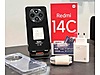 İkinci El ve Sıfır Alışveriş / Cep Telefonu & Aksesuar / Cep Telefonu / Xiaomi / Redmi 14C