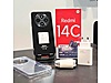 İkinci El ve Sıfır Alışveriş / Cep Telefonu & Aksesuar / Cep Telefonu / Xiaomi / Redmi 14C