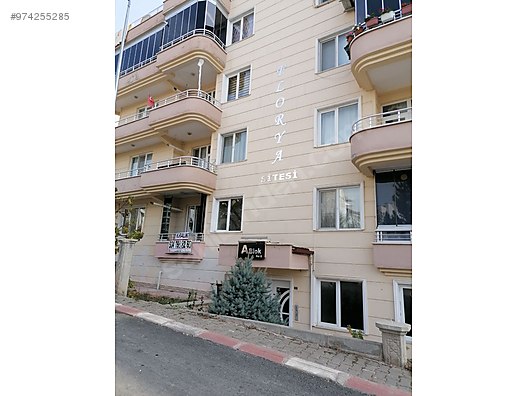 Sahibinden Tokat Kiralık Ev