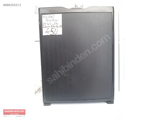 Bahcelievler Icindeki Minibar Arcelik 1005 M Satildi Letgo