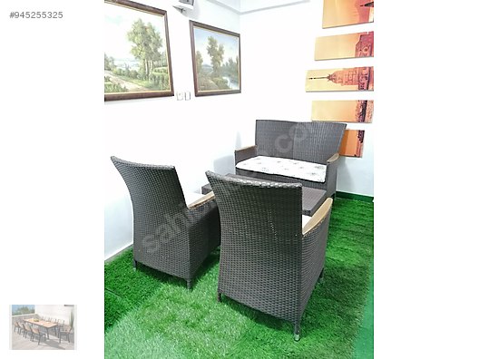 istanbul maltepe gunay 2 el bahce esya ikinci el ve sifir alisveris ilanlari sahibinden com da