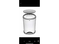 Korbel bez çöpü #1283255340