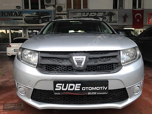 dacia logan 1 5 dci mcv ambiance sude oto dan mukemmel hususi ruhsat li dacia logan mcv dizel at sahibinden com 981255345