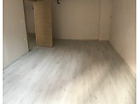 Buca Satilik Daire Ilanlari Ve Satilik Ev Fiyatlari Sahibinden Com 20