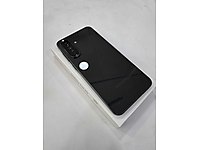 2 haftalık A36 5G 128 gb KUTULU FATURALI