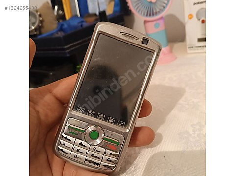 Diğer / TV Lİ TELEFON sahibinden.comda - 1324255430