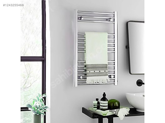 Havlupan - Petek & Havlupan