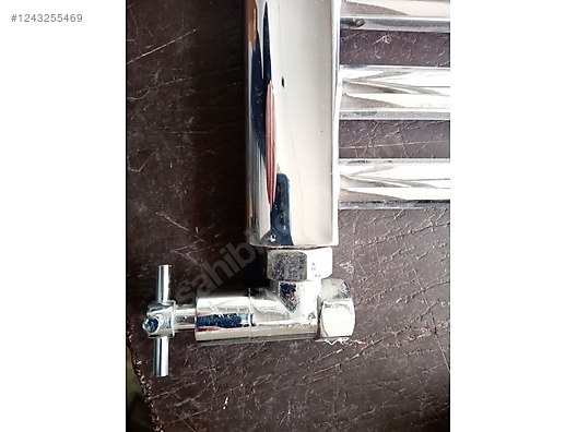 Havlupan - Petek & Havlupan