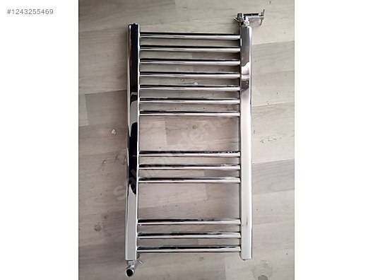 İkinci El ve Sıfır Alışveriş / Bahçe & Yapı Market / Yapı Malzemeleri / Isıtma / Petek & Havlupan