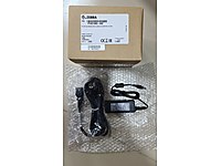 ZEBRA - ADAPTÖR - P1031365-042