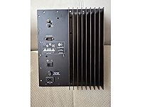 logitech z2300 anfi kartı #1259255488