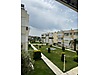 ALTINOLUK ÇAĞDAŞ KENT SİTESİNDE 2+1 AYRI MUTFAK DAİRE