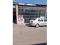 sanayinin en güzel yerinde kelepir dükkan #1232255505