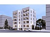 KARTALDAN VİŞNELİK MH.ATATÜRK BULV.YANI ARA KAT 90 M2 2+1 DAİRE