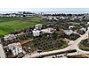 MANAVGAT KIZILOT DA İÇERİSİNDE ZEYTİN EKLİ ARSAMIZ SATILIK