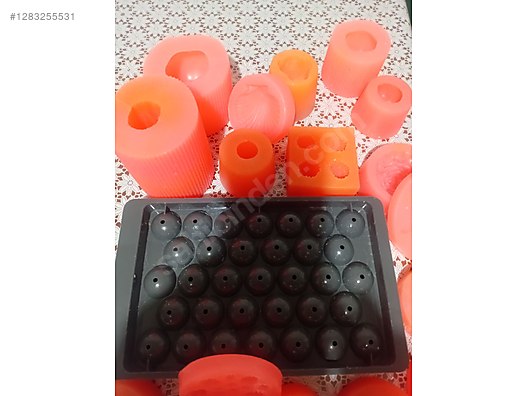 İkinci El ve Sıfır Alışveriş / Hobi & Oyuncak / Toplu Satış