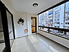 İzmir Karşıyaka Bahçelievler Satılık 4+1 200 M2 Daire