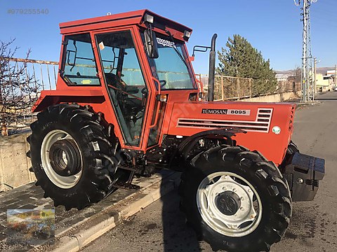 2016 magazadan sifir tumosan satilik traktor 252 000 tl ye sahibinden com da 979255540 2016 magazadan sifir tumosan satilik traktor 252 000 tl ye sahibinden com da 979255540