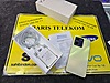 Used & Brand New Items / Cell Phones & Accessories / Cell Phones / Vivo / Y35