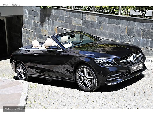 mercedes benz c serisi c 200 amg nasyonel bayi fl cabrio hayalet hafiza boyun isitma geri gorus sahibinden comda 831255549 mercedes benz c serisi c 200 amg nasyonel bayi fl cabrio hayalet hafiza boyun isitma geri gorus sahibinden comda 831255549