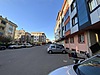 Tuzla Marmaray'ın yanında Satılık 4+2 Dubleks daire