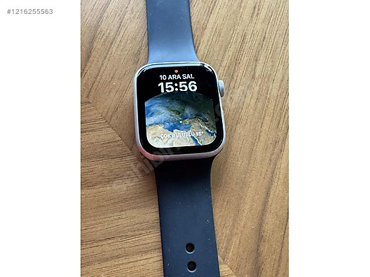 Buy apple watch series 4 clone online