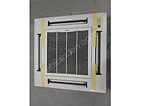 GREE VRF GMV4, 90x90 KASET PANEL #1241255565