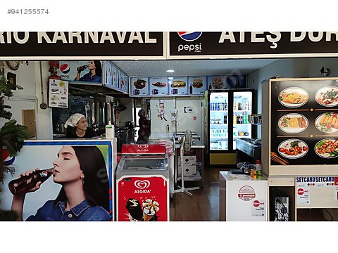 bilkentin gozdesi 15 yillik donerci sahibinden comda 941255574