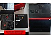 Used & Brand New Items / Computers / Desktops / Desktop Components / Power Supplies