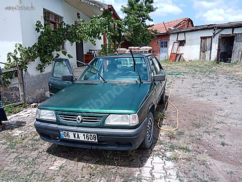 renault r 9 1 4 broadway gte yeni muayeneli temiz satilik broadway sahibinden comda 984255620 renault r 9 1 4 broadway gte yeni muayeneli temiz satilik broadway sahibinden comda 984255620