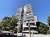 Yeni Girne Caddesi Paraleli 3+1 Satılık Daire