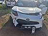Vasıta / Hasarlı Araçlar / Arazi, SUV & Pickup / Toyota / Yaris Cross