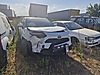 İL DIŞI TESLİM 2023 TOYOTA YARIS CROSS 1.5 DREAM X-PACK CAM TAVN - Türkiye'nin ilan sitesi sahibinden.com'da