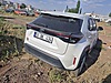 Hasarlı oto