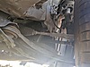 İL DIŞI TESLİM 2023 TOYOTA YARIS CROSS 1.5 DREAM X-PACK CAM TAVN - Türkiye'nin ilan sitesi sahibinden.com'da