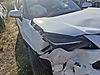 Kazalı Toyota