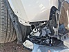 Vasıta / Hasarlı Araçlar / Arazi, SUV & Pickup / Toyota / Yaris Cross