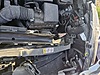 İL DIŞI TESLİM 2023 TOYOTA YARIS CROSS 1.5 DREAM X-PACK CAM TAVN - Türkiye'nin ilan sitesi sahibinden.com'da