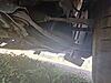 İstanbul hasarlı jeep