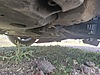 Hasarlı Toyota