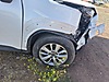 Vasıta / Hasarlı Araçlar / Arazi, SUV & Pickup / Toyota / Yaris Cross