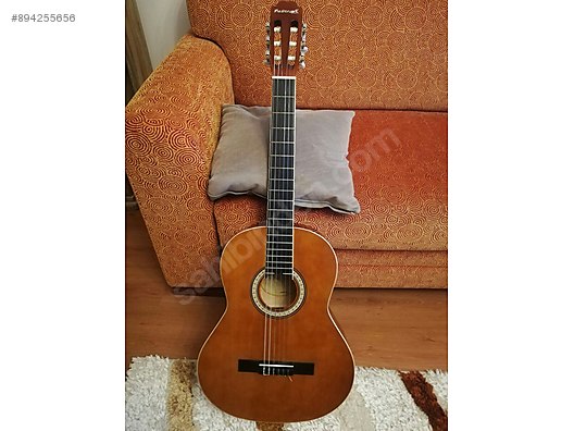 Klasik Gitar En Uygun Masterwork Gitar Fiyatlari Sahibinden Com Da 894255656