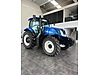 Machinery / Agricultural Machines / Tractors / New Holland / TR6.135S