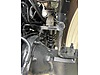 Machinery / Agricultural Machines / Tractors / New Holland / TR6.135S