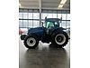 Machinery / Agricultural Machines / Tractors / New Holland / TR6.135S