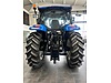 Machinery / Agricultural Machines / Tractors / New Holland / TR6.135S