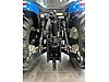 Machinery / Agricultural Machines / Tractors / New Holland / TR6.135S